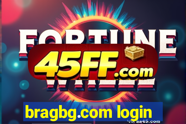 bragbg.com login